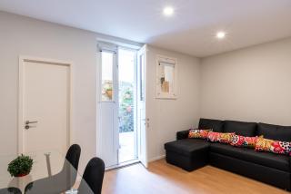 ZD Moreira Flats A By PortoProperties4You - Porto - 2