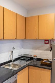 ZD Moreira Flats A By PortoProperties4You - Porto - 3