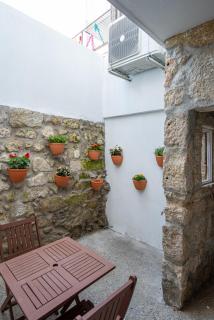 ZD Moreira Flats A By PortoProperties4You - Porto - 1