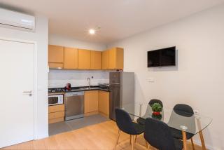 ZD Moreira Flats A By PortoProperties4You - Porto - 4