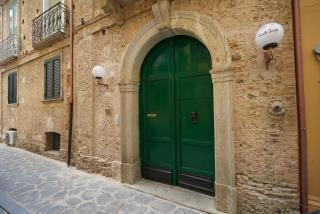 Residenza Vecchi Tempi - 4