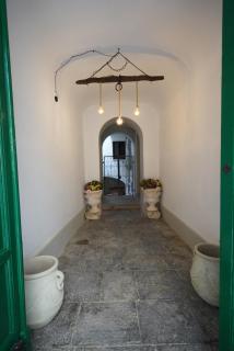 Residenza Vecchi Tempi - 3
