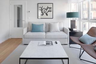 Muinoa 5 by FeelFree Rentals - San Sebastián - 8