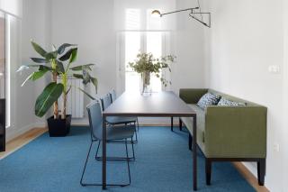 Muinoa 5 by FeelFree Rentals - San Sebastián - 6