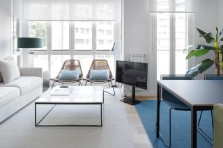Muinoa 5 by FeelFree Rentals - San Sebastián - 7