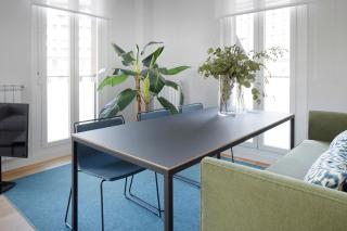 Muinoa 5 by FeelFree Rentals - San Sebastián - 5
