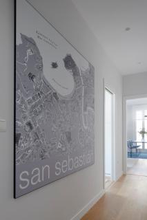 Muinoa 5 by FeelFree Rentals - San Sebastián - 2