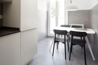 Muinoa 5 by FeelFree Rentals - San Sebastián - 1
