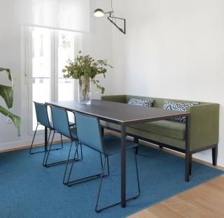 Muinoa 5 by FeelFree Rentals - San Sebastián - 4