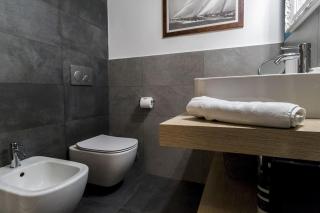 Italianway - Vigevano 13 - Milan - 4