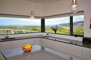 Property 260 - Moyard - Moyard - 4