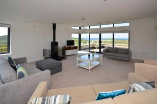 Property 260 - Moyard - Moyard - 6