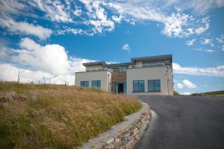 Property 260 - Moyard - Moyard - 0