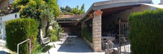 Hotel Font De Lauro - Saumane-de-Vaucluse - 2