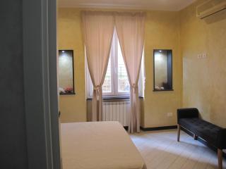 LA GEMMA - Genova - 9