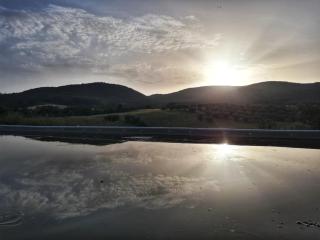Agrihouse - Bracciano - 5
