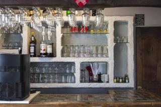 Hotel Le Cormier 9 - Cholet - 2