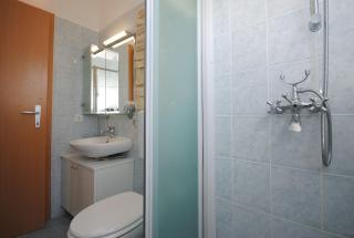 House Mare - Kastel Novi - 9
