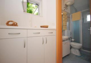 House Mare - Kastel Novi - 8