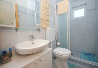 House Mare - Kastel Novi - 7