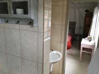 L'Atelier de Tess - 6