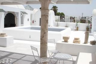 Dar Ben Gacem Kahia - 8