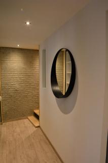 Le Toit de Dinant - Esc'Appart - Dinant - 1