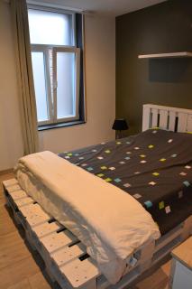 Le Toit de Dinant - Esc'Appart - Dinant - 3