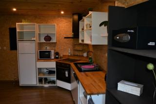 Le Toit de Dinant - Esc'Appart - Dinant - 5