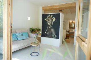 Boho Suites Denia - Dénia - 8