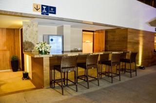 GoldFlat Cabo Branco - Conforto para sua Família - João Pessoa - 2