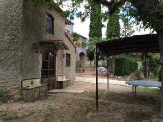 La Caseta Vella - Falset - 9