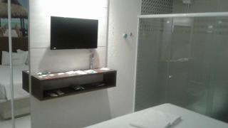 Motel Premium (Adults Only) - Barbalha - 2