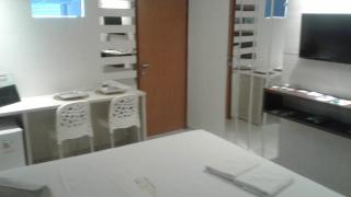 Motel Premium (Adults Only) - Barbalha - 3