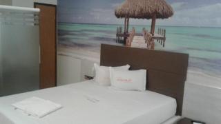 Motel Premium (Adults Only) - 4