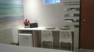 Motel Premium (Adults Only) - Barbalha - 5