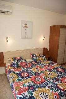 Prestige City 1BD Apt with POOL near to Cacao Beach by Flаt Manаger - Sunny Beach - 9