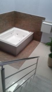 Motel Premium (Adults Only) - Barbalha - 6