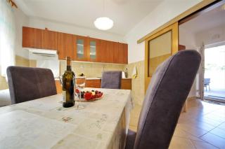 Apartman Olive Garden - Zadar - 3