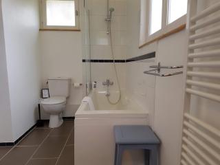 Villa Gracieuse - Luchon - 4