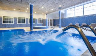 Inturotel Sa Marina - 1