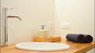 Pogrihouse - Trieste - 2