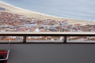 Silva by the Sea with Nazare's Best Views - Nazaré - 0