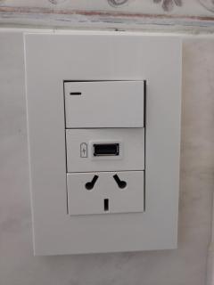 Hotel Impala - Buenos Aires - 1
