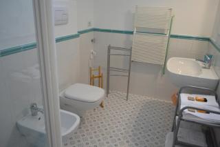 Orizzonte Relais - Leni - 3