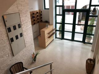 Kalimera Apartments - Ulcinj - 2