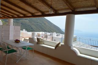 Orizzonte Relais - Leni - 9