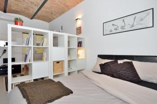 Pogrihouse - Triest - 7