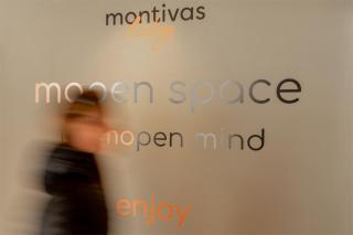 Montivas Lodge - Livigno - 3