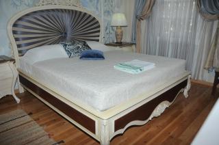 Delight Deluxe Hotel & Spa - Antalya - 4
